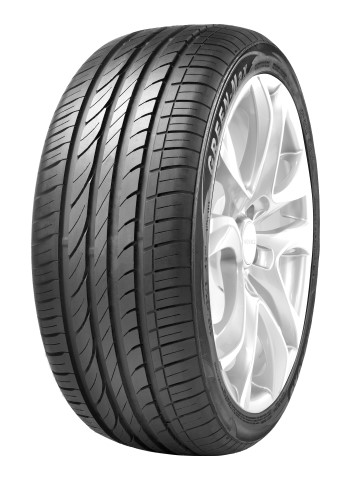 2253519 88W LINGLONG GREENMAX