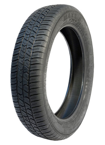 1257015 95M MAXXIS M9400 