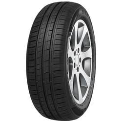 1456515 72T MN 209