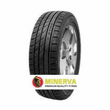 2253520 90W XL MN F105