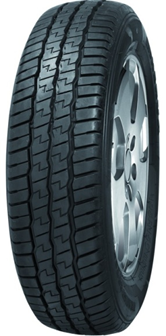 2257015 112R MN RF09