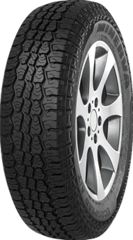 2657015 112H MN Ecospeed AT