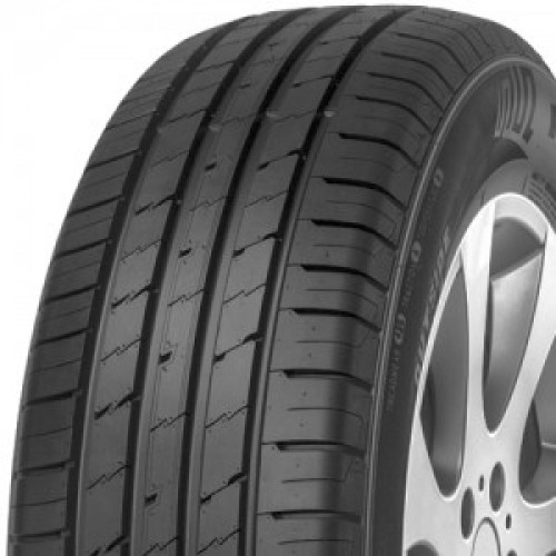 2556018 112V XL MN Ecospeed2 SUV