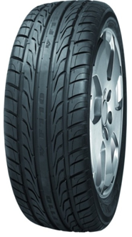 2453022 92W XL MN F110