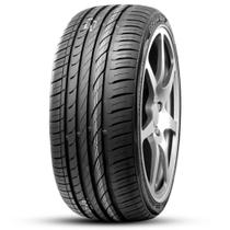 2553518 94Y LINGLONG GREENMAX