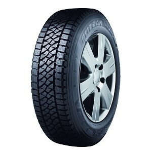 2057015 106R BR BLIZZAK W810