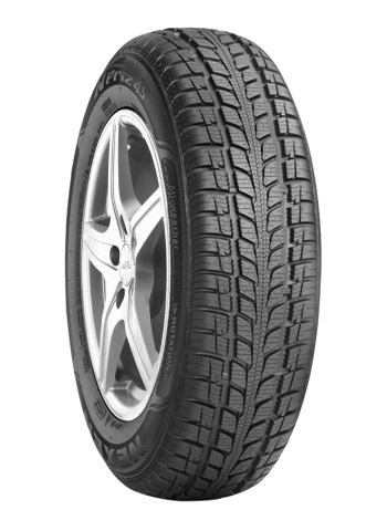 185 60TR 14TNPRIZ4S