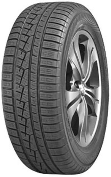 1956016 89H YOKOHAMA WDRIVE V902A 