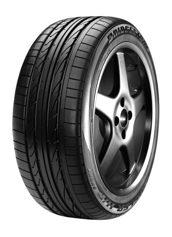 2155518 99V BR DUELER H/P SPORT XL