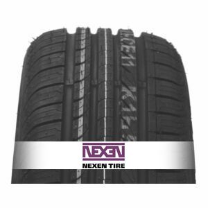1756515 84T NX NBLUE ECO