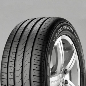 235/55VR19  PIRELLI TL SC VERDE AS AR XL(2017)  (EU)105V *E*