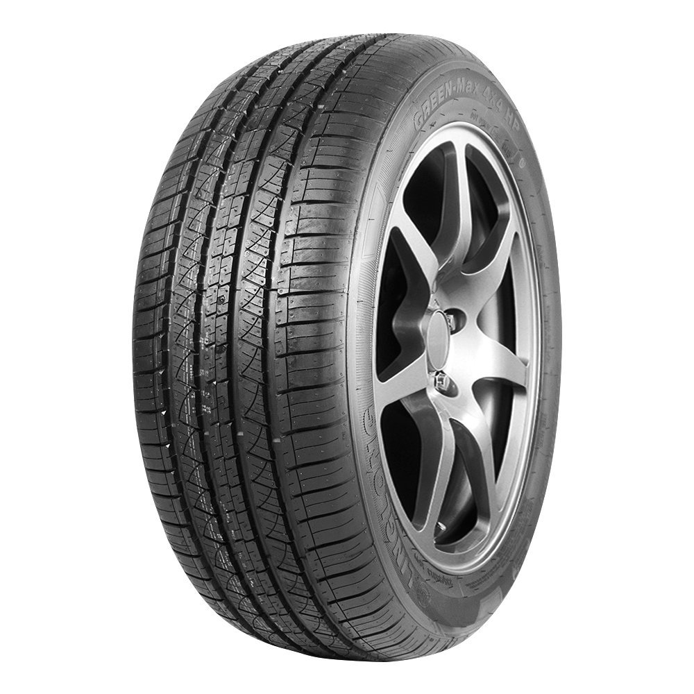 2355518 104V LINGLONG GMAX4X4