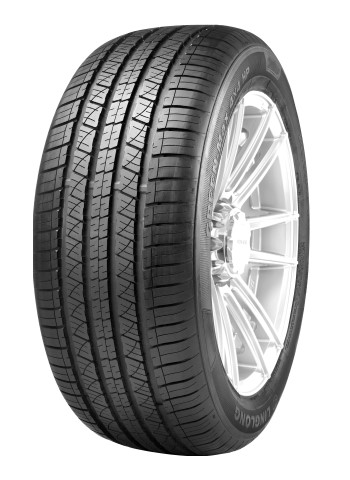 2755517 109V Linglong GREENMAX4X4