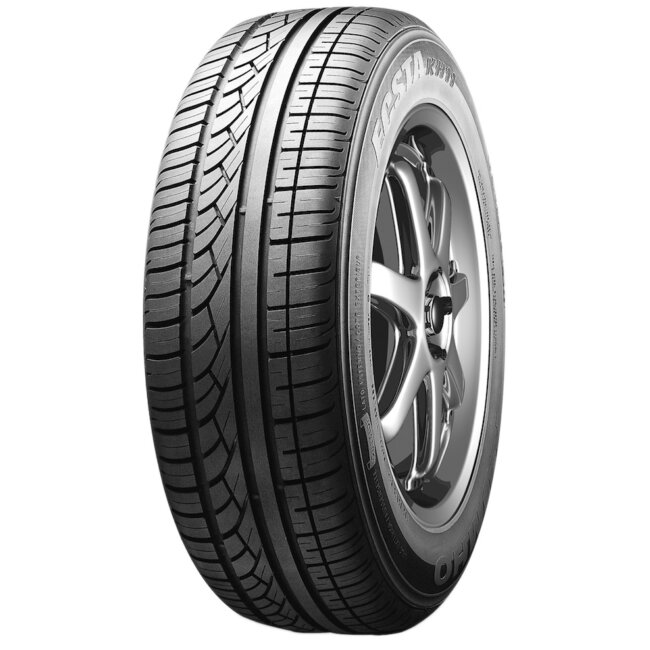 1955016 84H KUMHO KH27