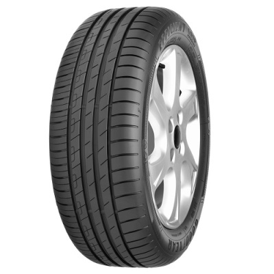 215/55HR16  GOODYEAR TL EFFI.GRIP PERF. XL (DOT2017) 97H *E*