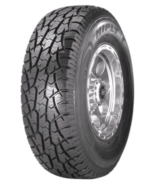 2457516 120S HIFLY AT601