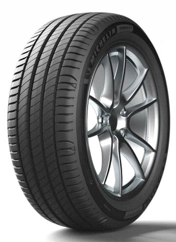 2155017 91W MICHELIN TL PRIMACY 4