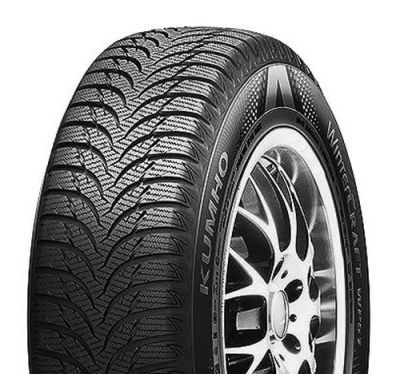 1956515 91T KUMHO WP51 