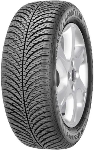 1855515 82H GY VEC 4SEAS GEN-2