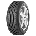 Pneu Continental CONTIECOCONTACT 5    