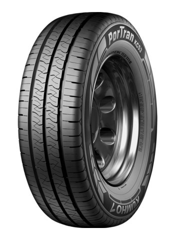 2356516 121R KUMHO KC53