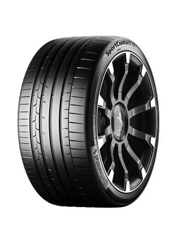 3152519 98Y CO SPORTCONTACT 6 XL