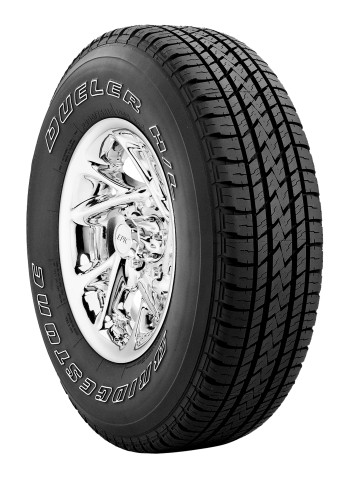 2355518 100V BR DUELER H/L 33