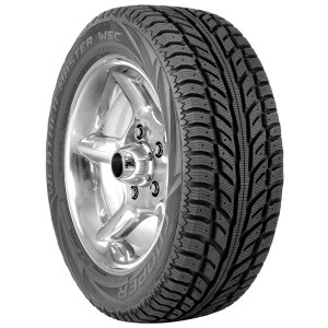 215/65TR16 COOPER TL WSC $