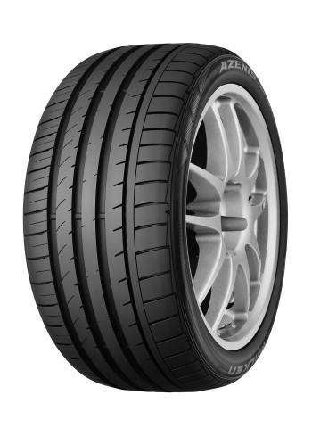 2454019 98Y FA FK-453 XL