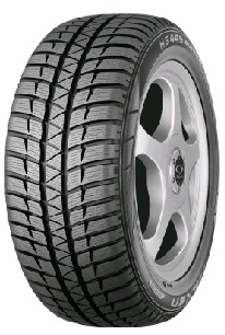 2355018 101V FALKEN HS-449MFS 