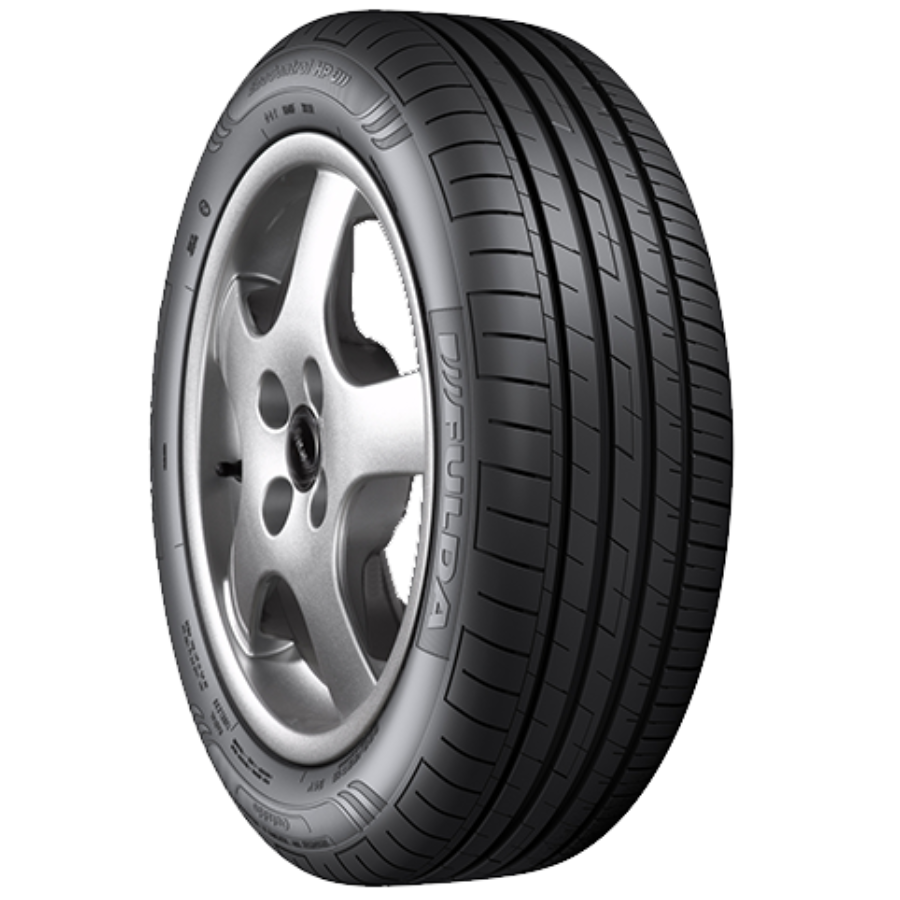 3157022.5 154L FU ECO TONN 2
