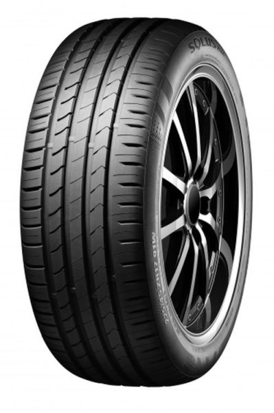 2155017 95W KU HS51 XL