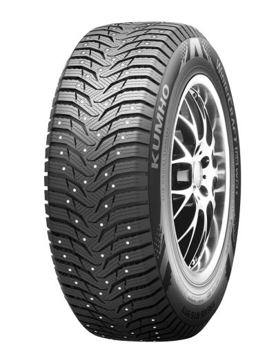 195/65TR15 KUMHO TL WI31 $
