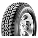 Pneu MAXXIS MT753 MUD TERRAIN