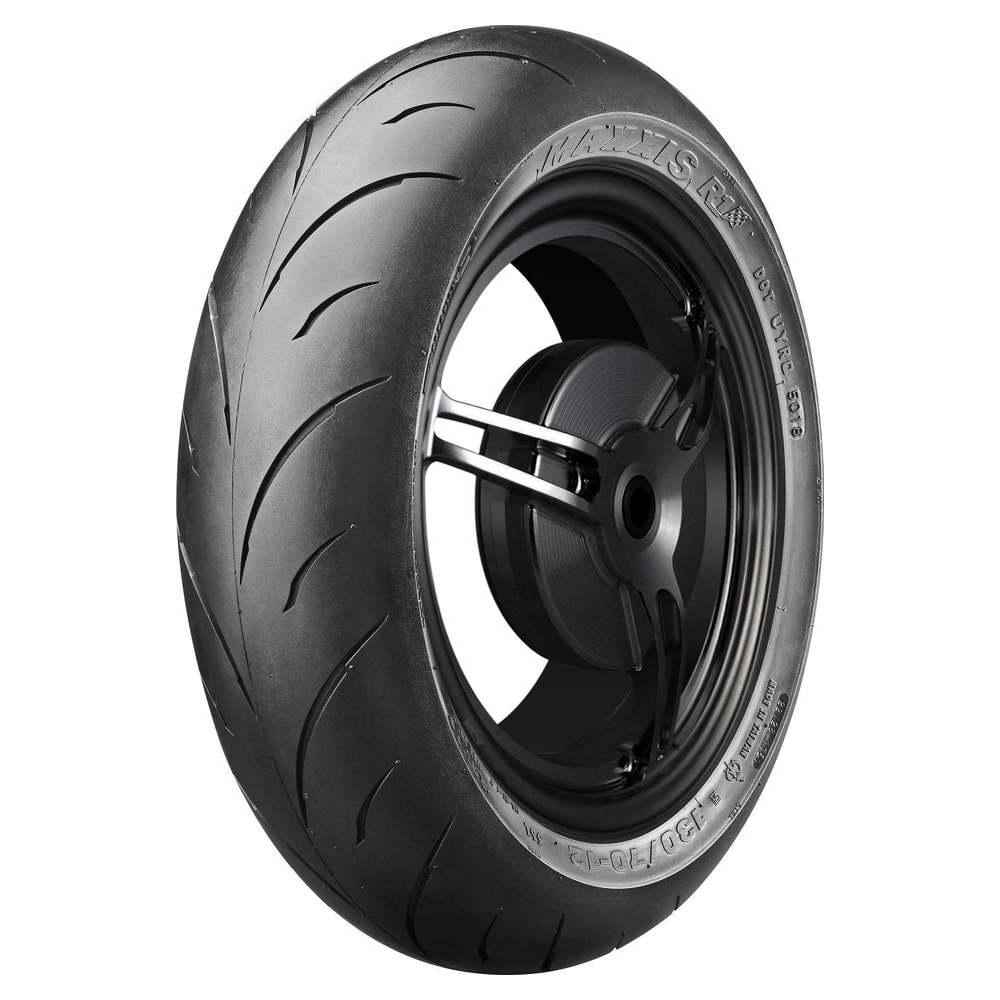 2056016 92V MM PRO-R1