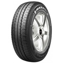 Pneu Maxxis MAC2    