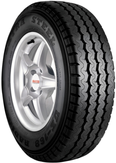 2157516 113R MM UE168N