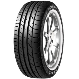 2454019 98Y MM VS01