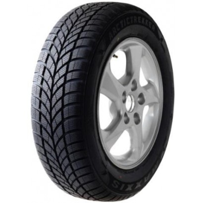 1556514 79T MAXXIS WP-05 Arctictrekker 