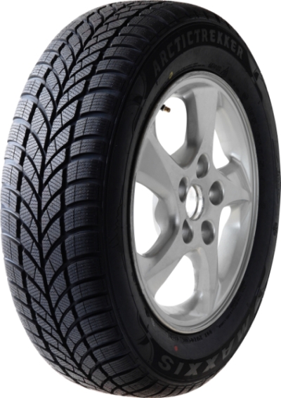 1856515 92T MAXXIS WP05 