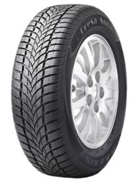 2256016 102H MAXXIS MAPW 