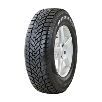 2356517 108H Maxxis MASW