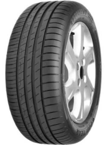 2055519 97H GOODYEAR EFFIPERFXL