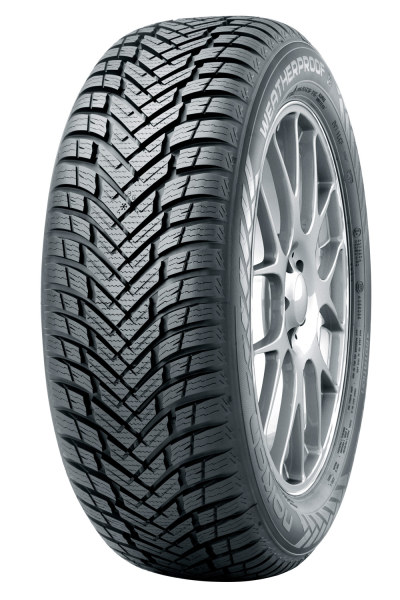 2056016 92H NK WEATHERPROOF
