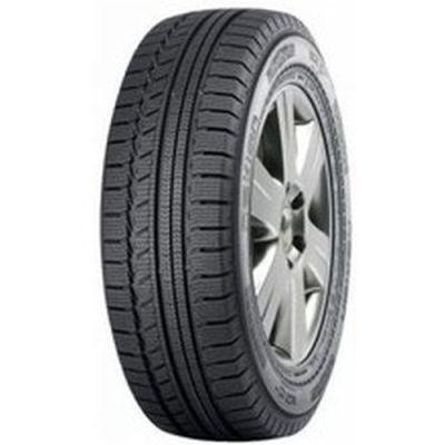 2257015 112R NK WEATHERPROOF