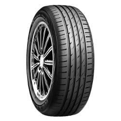 2056016 92V NEXEN NBLUEHDPLT