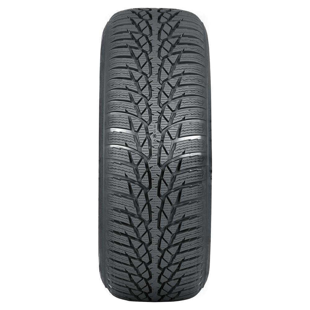 2056515 99H NOKIAN WR D4 