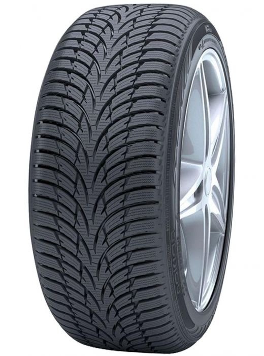 2056515 94T NOKIAN WRD3 