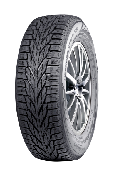 2157016 100R NOKIAN HAKKR2 