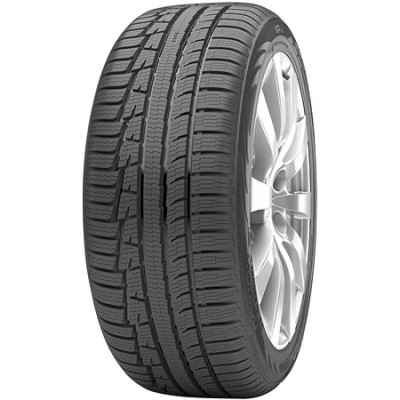 2454519 102V NOKIAN WR A3 